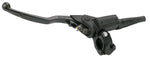 Magura 167 Hymec Master Cylinder & Lever Unit - KTM Adventure 790 2019-20 (Plus others)
