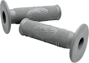 Motion Pro Dirt Control Grips - Grey