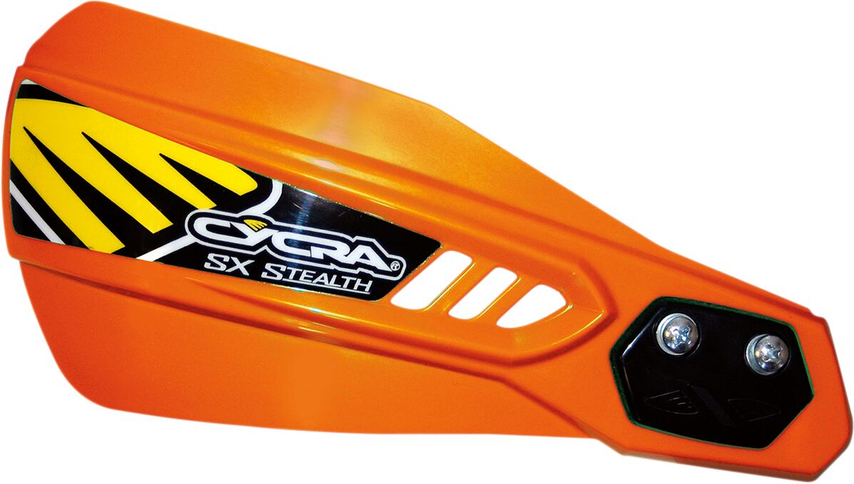 Primal Handguards Special Edition - View #3