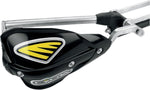 Cycra Probend Flexx Bar Hand Guards - Black