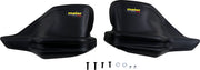 Maier Handguard Extenders - BMW R 1200 GS 2013-17 - Black