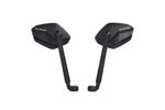 SW Motech Long Arm Sport Mirror Set - Ducati Xdiavel 1262S 2016-2020
