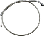 Motion Pro Throttle Cable - Yamaha XVS 650 2001-2003