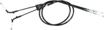 Motion Pro Throttle Cable - Kawasaki KXF450 2013-2015