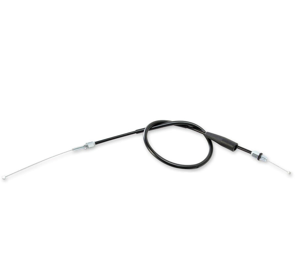 Moose Throttle Cable - Honda XR650R 2000-07