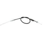 Moose Throttle Cable - Honda XR650R 2000-07
