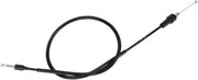 Moose Throttle Cable - Honda TRX450 2004-09 & 2012-14