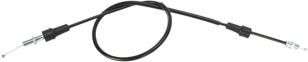 Moose Throttle Cable - Yamaha YFS200 Blaster 1988-20206