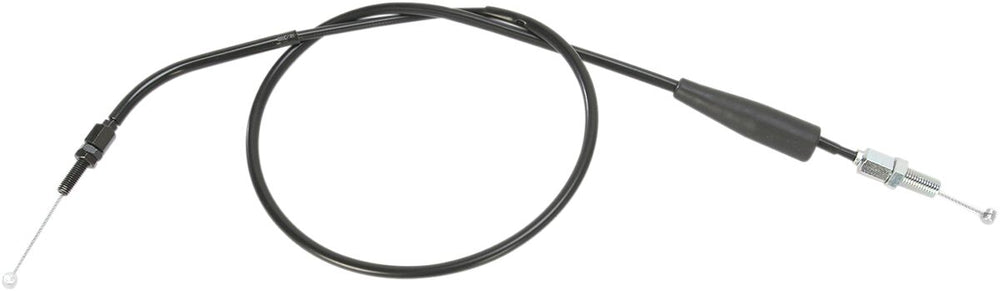 Moose Throttle Cable - Kawasaki KVF650I Brute Force 2006-13 (Fits US Models ONLY)