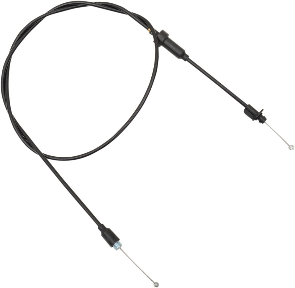 Moose Throttle Cable - Polaris Sportsman 570 2014-17