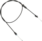 Moose Throttle Cable - Polaris Sportsman 570 2014-17