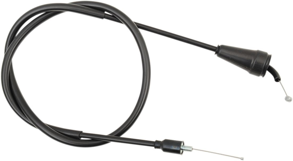 Moose Throttle Cable - Husqvarna TC 125/250 2017-19, TE 250/300 2017-18