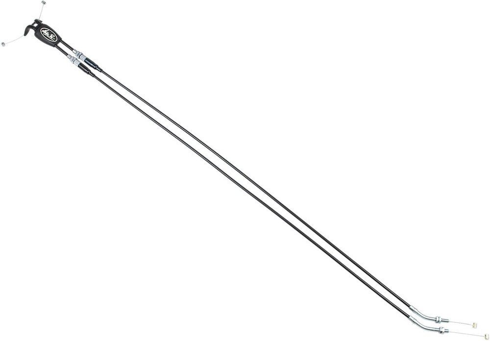 Motion Pro Throttle Cable - KTM EXC-F500 2017-2019