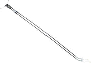 Motion Pro Throttle Cable - KTM EXC-F500 2017-2019