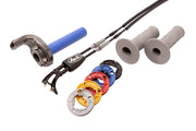 Motion Pro Clutch Cable - Kawasaki KX450X 2021-2024