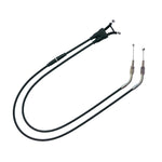 Venhill Throttle Cable - Aprilia RSV 1000 2000-2003