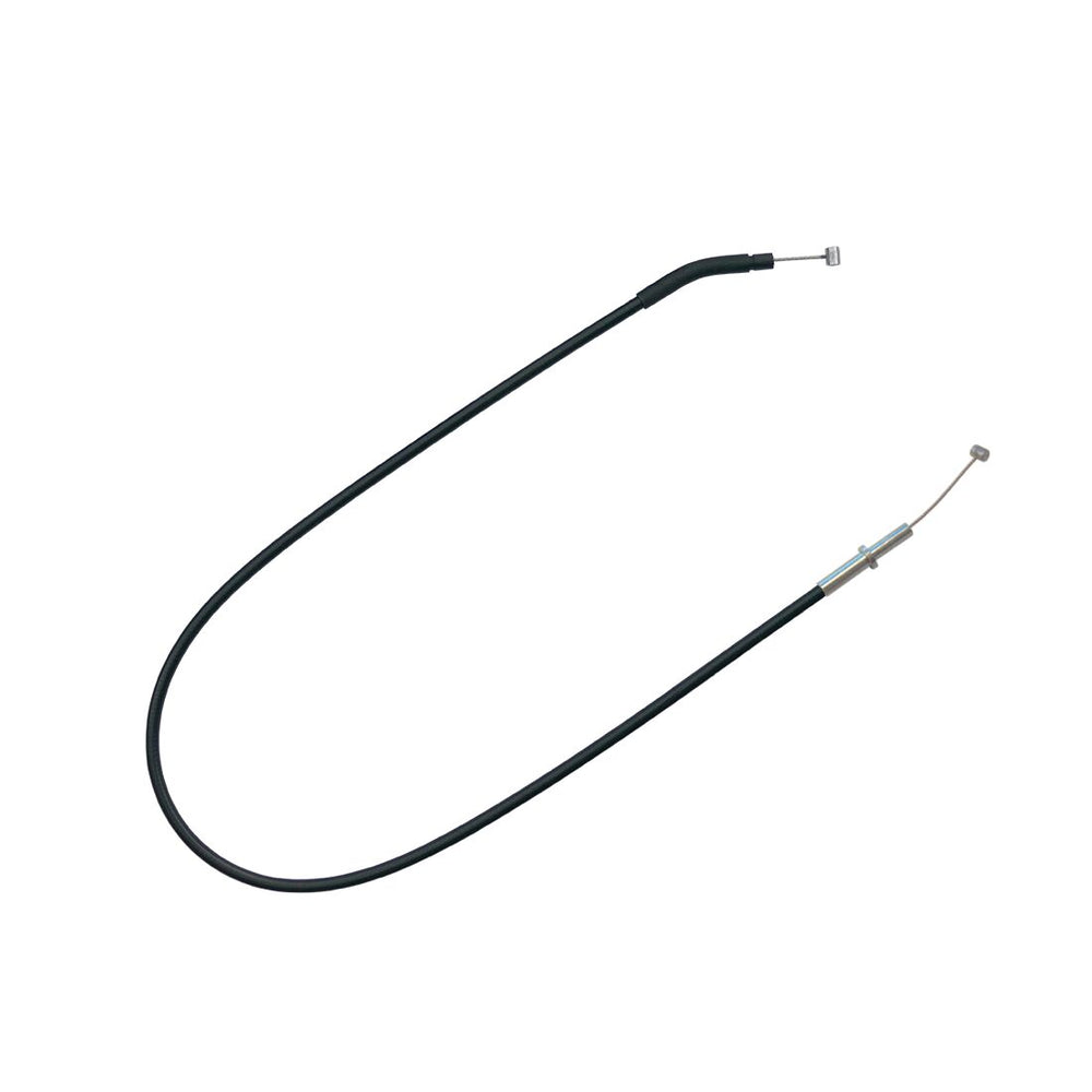 Venhill Throttle Cable - Honda CBR 125 R 2011-2016