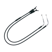 Venhill Throttle Cable - Kawasaki ZX-9 R 1998-2003