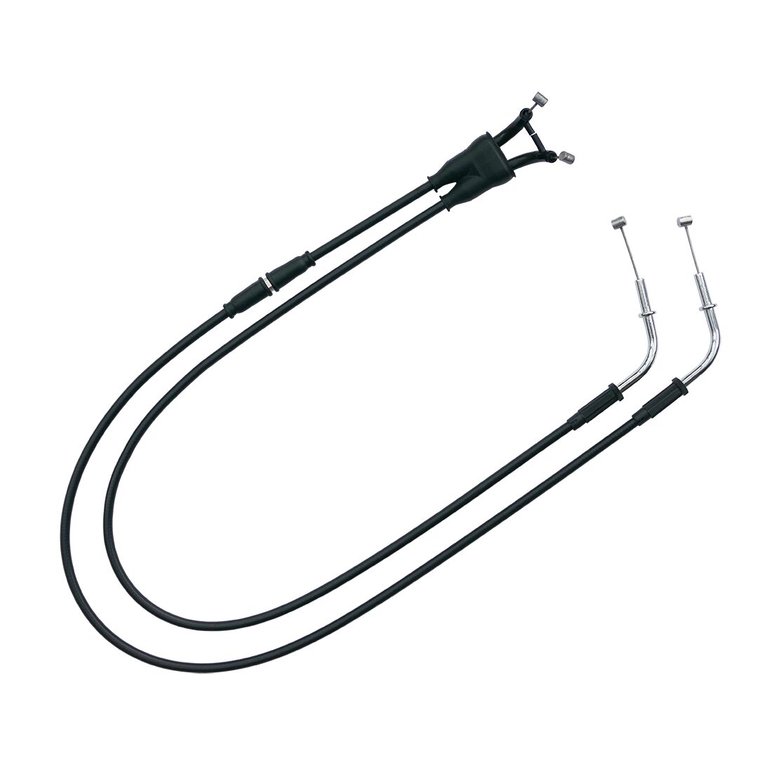 その他 r. Venhill Throttle Cable - Kawasaki ZX-7 R 1996-2003 – Ghostbikes