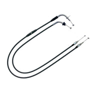 Venhill Throttle Cable - Suzuki TL 1000S 1997-2000