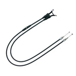 Venhill Throttle Cable - Triumph SPEEDMASTER 865 2005-2007