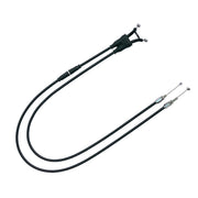 Venhill Throttle Cable - Triumph SPEEDMASTER 865 2005-2007