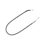 Venhill Throttle Cable - Yamaha XJ 900 F 1987-1992