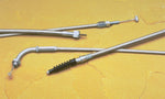 Motion Pro Clutch Cable - Yamaha XVS 650 A 1998-2007