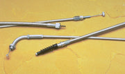 Motion Pro Clutch Cable - Yamaha XVS 650 A 1998-2007