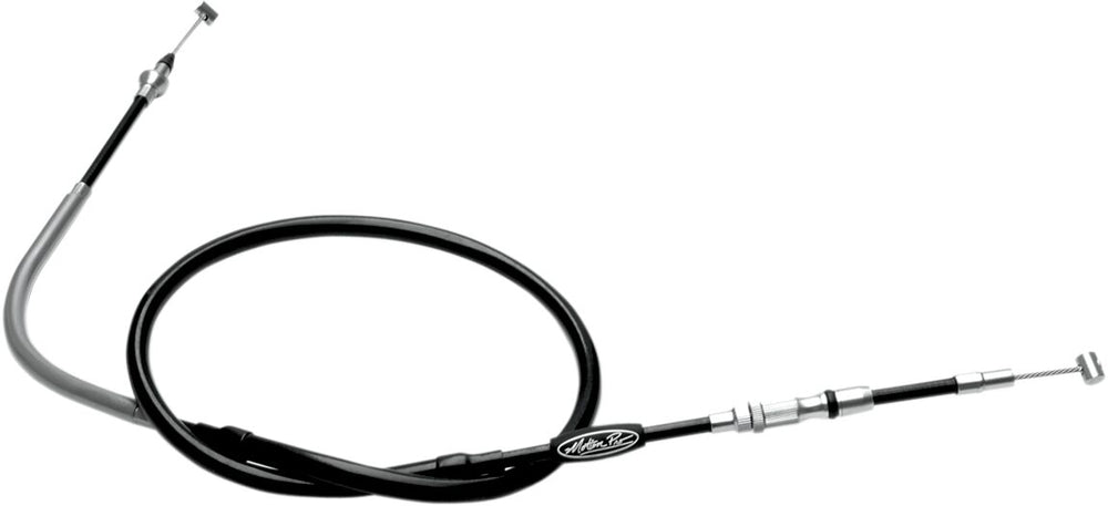 Motion Pro Clutch Cable - Kawasaki KXF250 2005-2008
