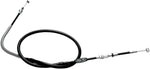 Motion Pro Clutch Cable - Kawasaki KXF250 2005-2008