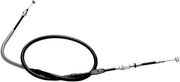Motion Pro Clutch Cable - Kawasaki KXF250 2005-2008