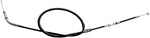 Motion Pro T3 Slidelight Clutch Cable - Suzuki RMZ 250 2008-2009 - Black