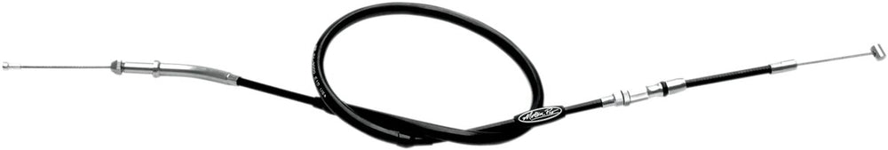 Motion Pro Clutch Cable - Suzuki RMZ 450 2008-2017