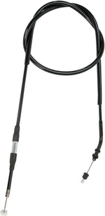 Motion Pro Clutch Cable For Honda CRF450X 2005-2018 - Black