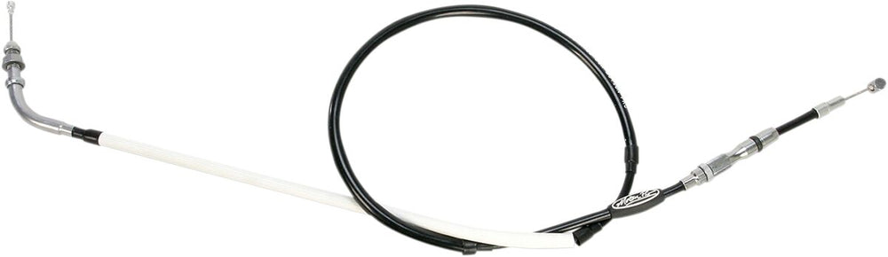 Motion Pro Clutch Cable - Honda CRF450R 2009-2014
