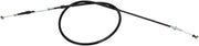 Motion Pro Black Vinyl Clutch Cable - Kawasaki KXF250 2011-2016 - Black