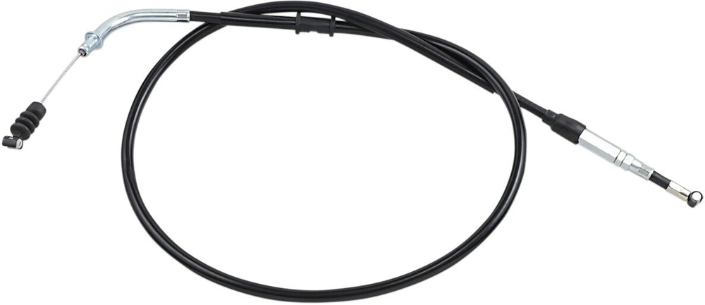 Motion Pro Clutch Cable - Yamaha WRF450 2007-2015