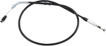 Motion Pro Clutch Cable - Yamaha WRF450 2007-2015
