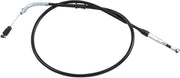 Motion Pro Clutch Cable - Yamaha WRF450 2007-2015
