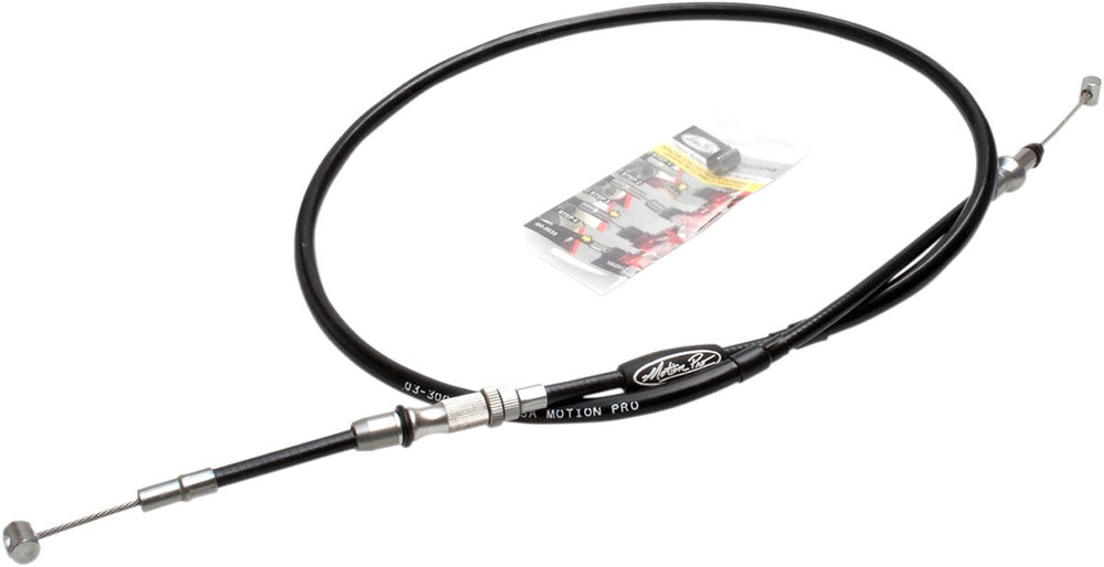 Motion Pro Clutch Cable - Kawasaki KXF250 2009-2011