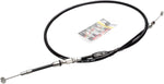 Motion Pro Clutch Cable - Kawasaki KXF250 2009-2011
