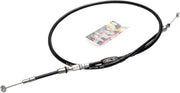 Motion Pro Clutch Cable - Kawasaki KXF250 2009-2011
