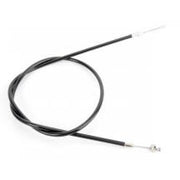Motion Pro Clutch Cable - Suzuki DL 650 2007-2009 - Black