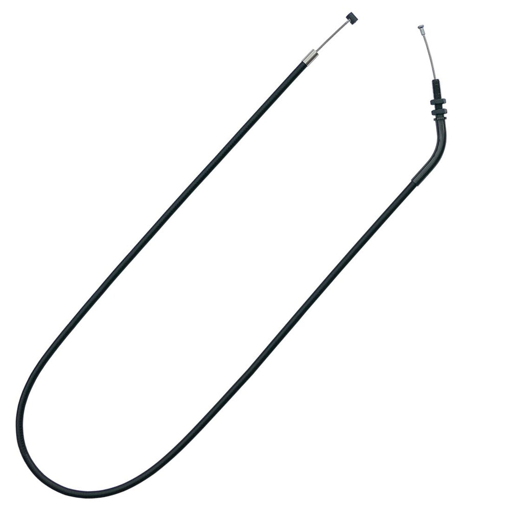 Venhill Featherlite Clutch Cable - Honda NX 650 1997-1999