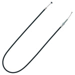 Venhill Featherlite Clutch Cable - KTM Duke 640 E 1999-2002