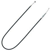 Venhill Featherlite Clutch Cable - Suzuki GSX-R 750 2008-2010