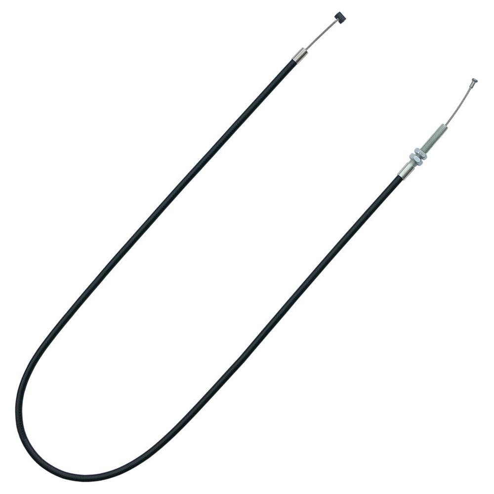 Venhill Featherlite Clutch Cable - Yamaha MT-07 2016-2018
