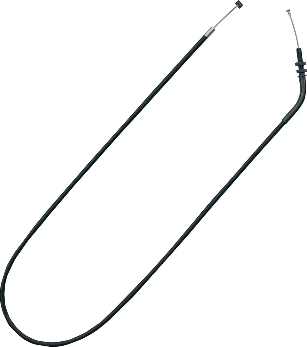 Venhill Featherlite Clutch Cable - Honda CMX 1100 2021-2022