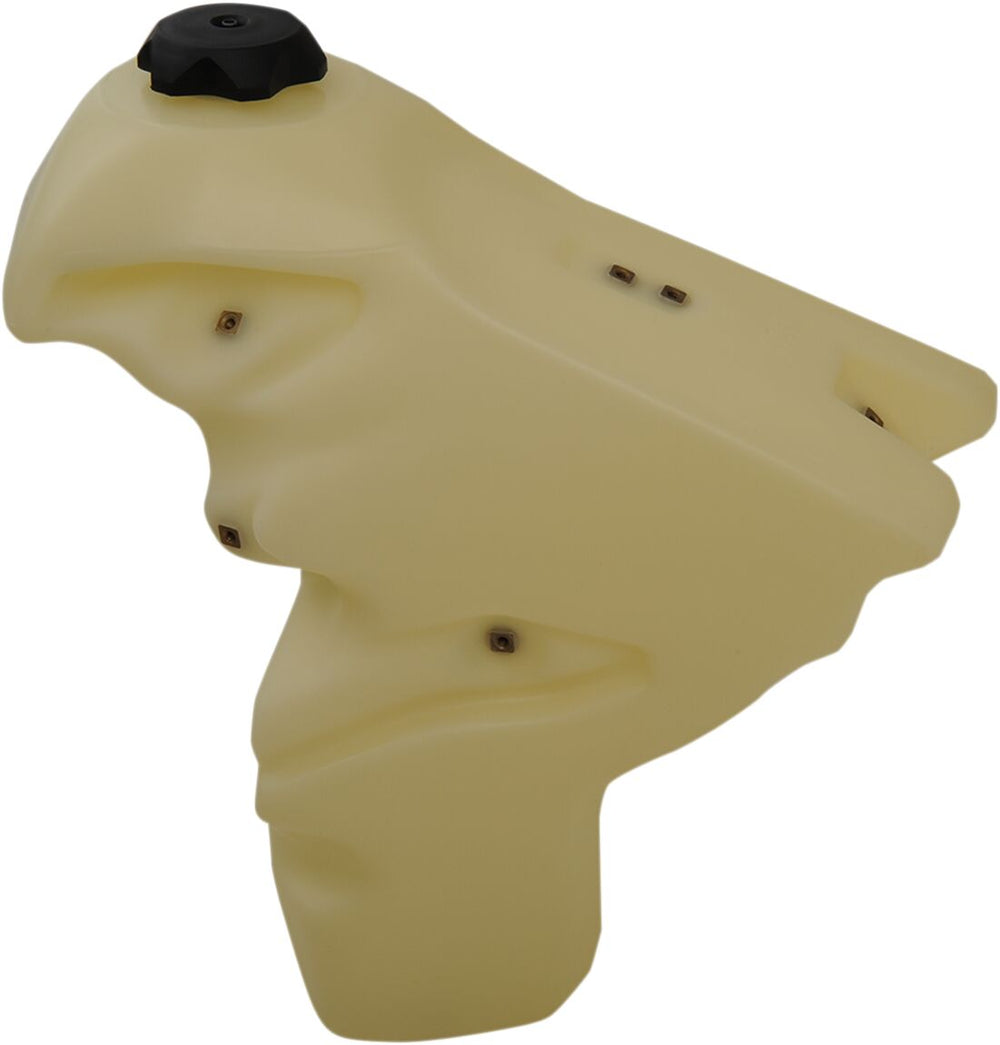 IMS Fuel Tank - Yamaha YZF 250/450 2003-05, WRF 250/450 2003-06 - Clear/ 12L
